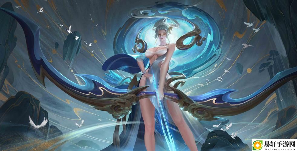 西施流眼泪翻白眼咬铁球，用户：心痛与无奈的共鸣