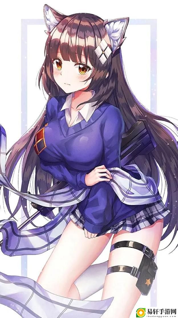 蜜丝婷大草莓和小草莓，网友：你更爱哪一款？