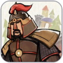 玩具帝国手机版(ToyEmpires)下载