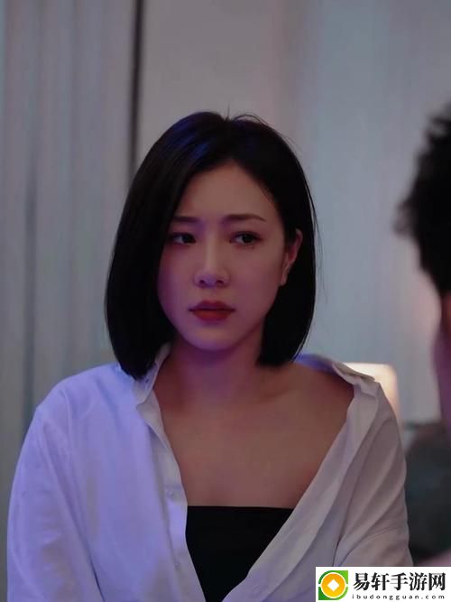 揭秘“暴躁妹妹免费观看40集电视剧”的精彩剧情与角色