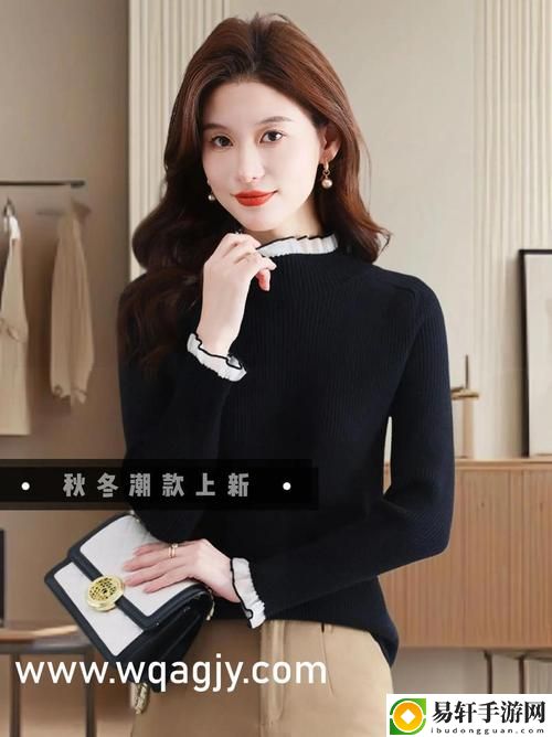 永久939W75W75W乳液上线，网友表示：期待已久，赞美不断！