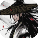 烟雨江湖内购最新版