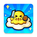 正中靶心手机版