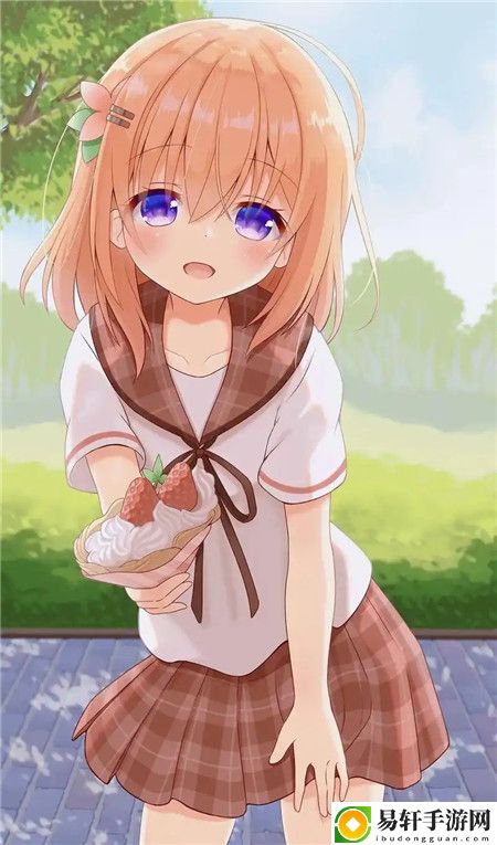 法国酒店服务生2023版