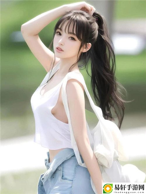 免费国产短App软件iOS,网友：“短视频时代，创作从未如此简单”