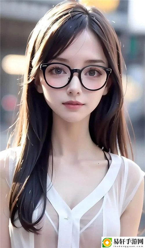 坤坤寒进桃子里嗟嗟嗟视频，网友：这画风太奇特了！