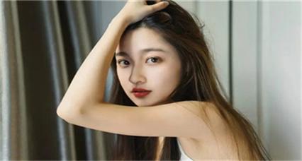  新探讨“美国may18_xxxxxl56edu”的独特教育模式