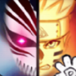 死神vs火影手机版下载最新版