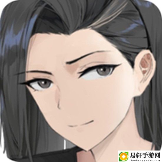 东北之夏手机版下载