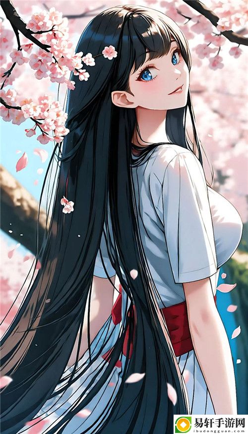 适合夫妻二人看的小众影视剧，网友：让我们一起在平淡中发现惊喜！