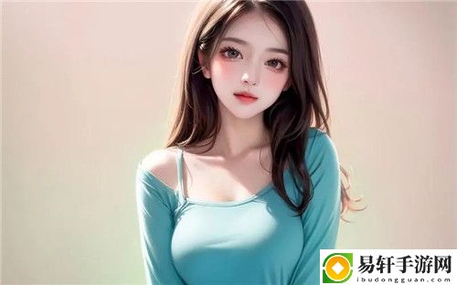 精品蜜桃秘一区二区三区的秘密：如何选择优质蜜桃