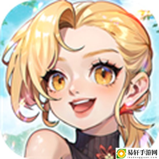 自由世界手游下载