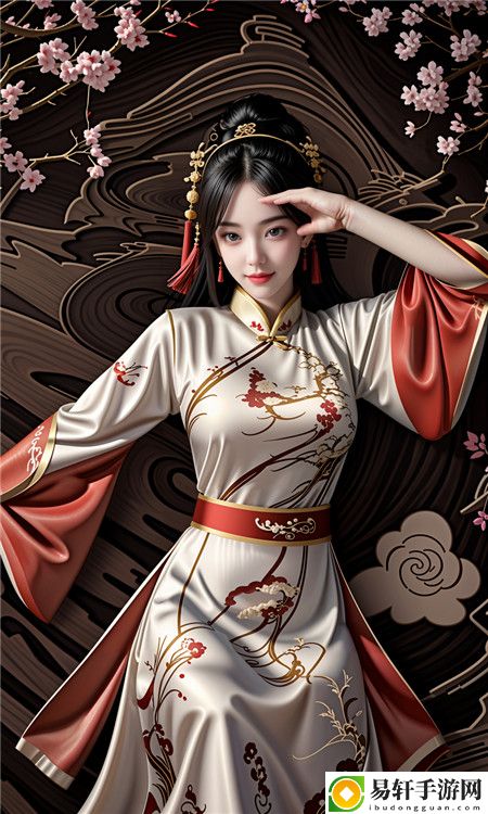 美国May18_XXXXXL56edu：探索学术与科技的未来