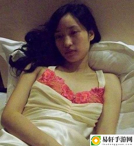 探讨“乱公伦媳完整版”的情感与伦理冲突