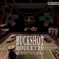 buckshot roulette手游手机版