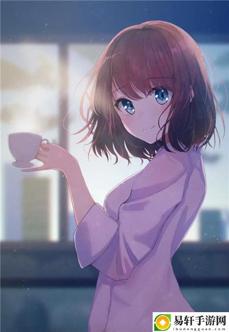  一枪战三母免费观看完整版,网友: “这部影片让我大开眼界！”