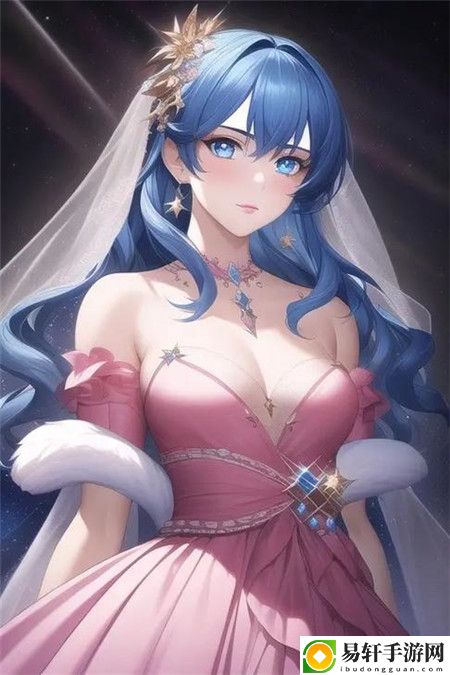 妈妈和女婿免费播放电视剧：家庭关系的微妙探索
