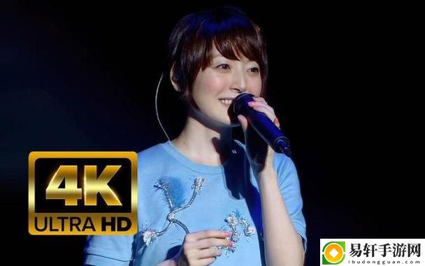 日本MV与欧美MV的区别：从文化角度看音乐视频的多样性