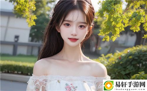 夫妻插秧38种方法图片大全：农村生活的美好实践