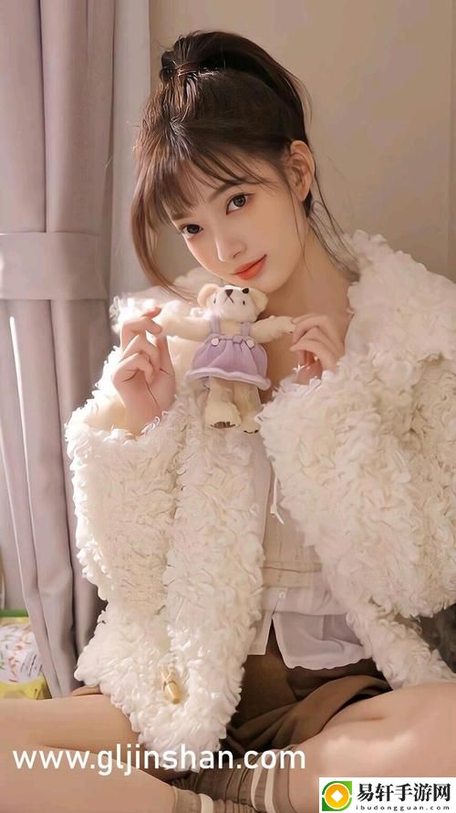 掌握独特魅力的音乐盛宴——天美麻花星空mv免费播放