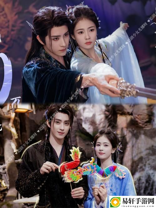 少女偷偷在线观看免费播放电视剧，网友感叹：青春岁月的无奈与甜蜜