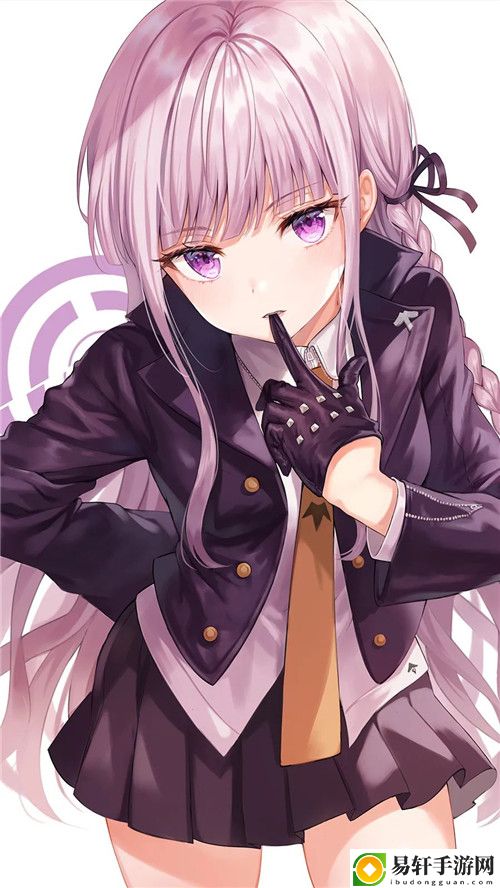 暴躁老妈46集全免费