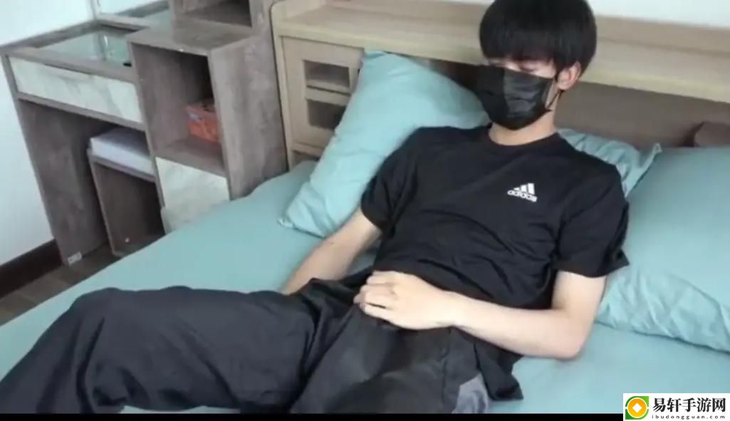  新探秘中国体育生GARY飞机XXNN的非凡旅程