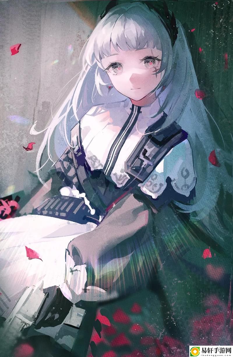 18流白浆和小蘑菇