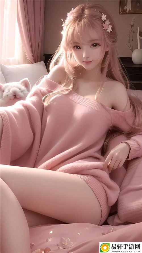 父亲为何选择送给女儿一座花园,网友：这是一份爱的传承