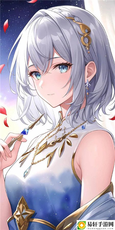 夜色6699tv直播：探索全新直播体验的魅力
