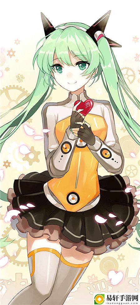 少女免费的高清电影,网友：热荐值得一看！