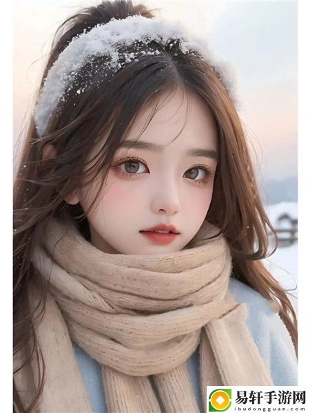  美国伦理〈欲女春潮〉：探索欲望与伦理的交汇