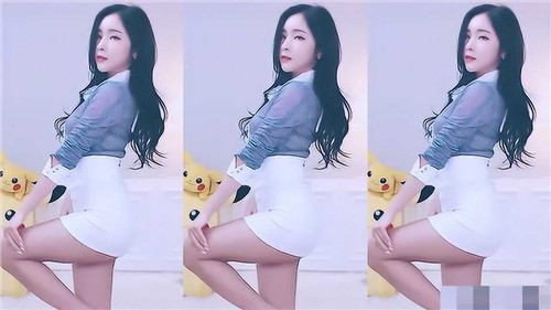强伦女教师2,网友：这部续集让人感受到更多的情感纠葛！