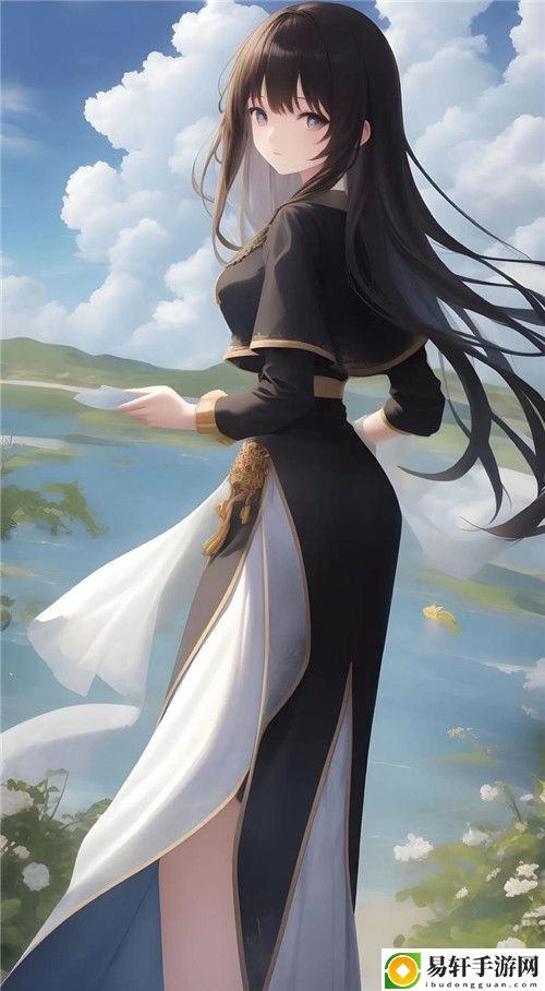 一母四女一婿刘琴是谁，网友：揭开神秘家庭的面纱