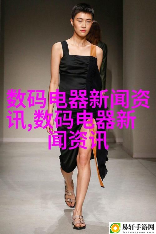  探索“欧美x7x7x7任意噪”背后的文化与影响