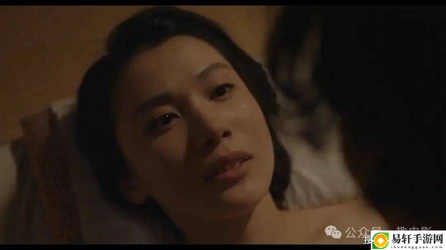 出轨上司的人妻2中字揭秘，网友：难以置信的情感纠葛！