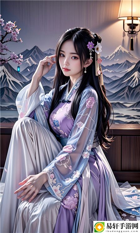 444444在线观看免费的电视：探索无缝娱乐体验的新前沿