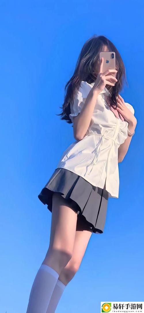  深夜倾诉：女朋友太骚了每次进去都觉得很疼