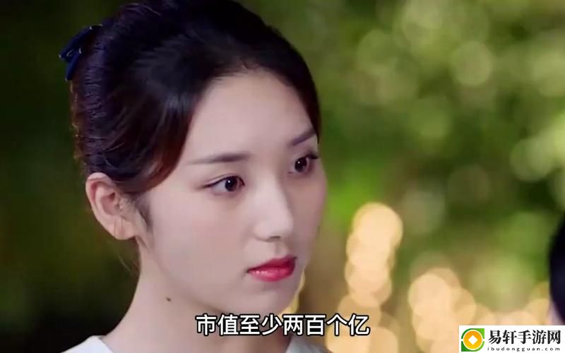 揭开《酒店服务生》第一季的幕后故事：服务与人生的交织