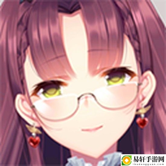三色绘恋S手机版