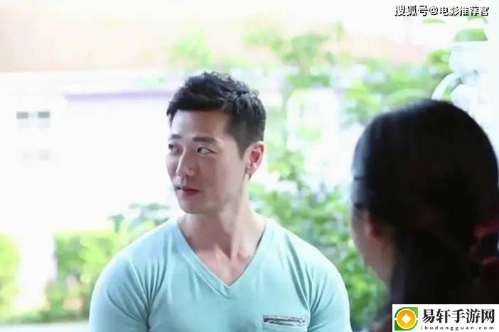 探索情感纠葛与人性深度，《兄弟的妻子2免费观看正版电视剧》带你走进复杂的家庭关系