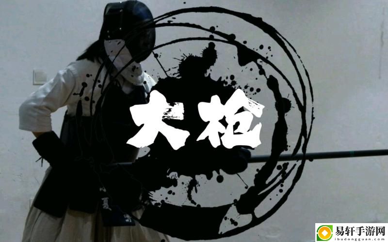 女婿有劲枪枪到底原唱是谁免费不花钱，网友：这首歌真是太好听了！