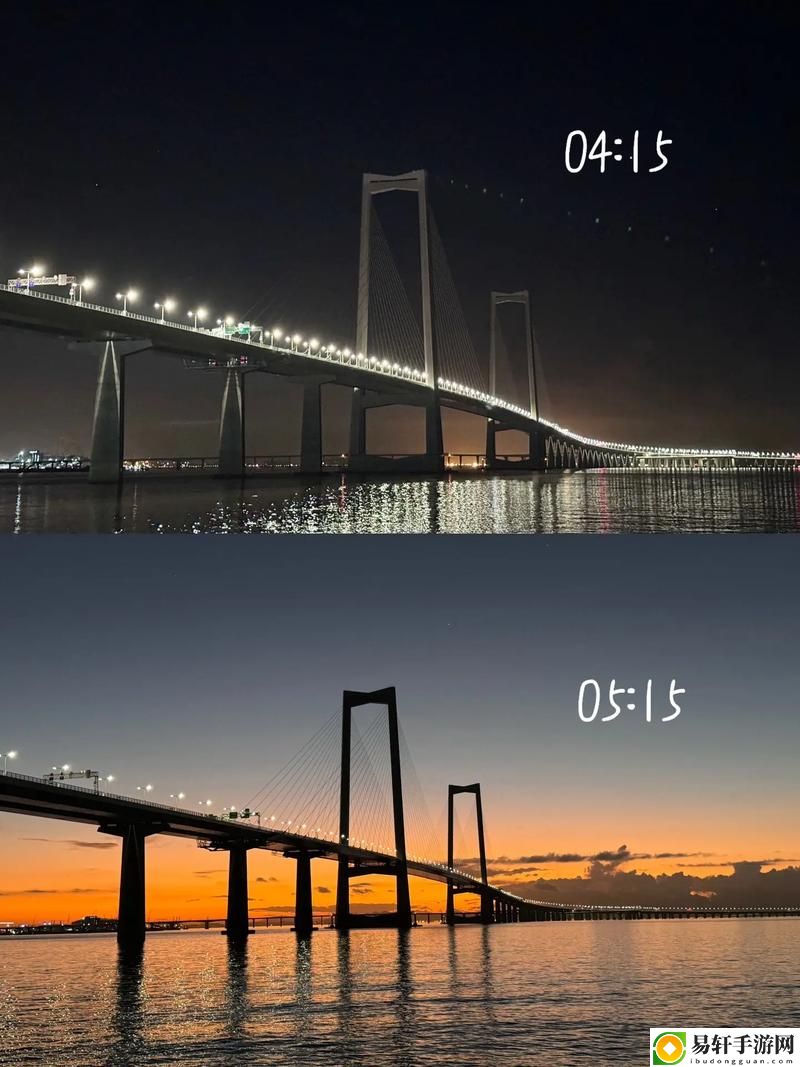  揭秘凌晨5点免费观看高清电视的乐趣与精彩
