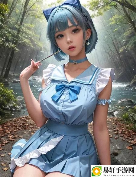  西方37大但人文艺术：复兴与当代的交织