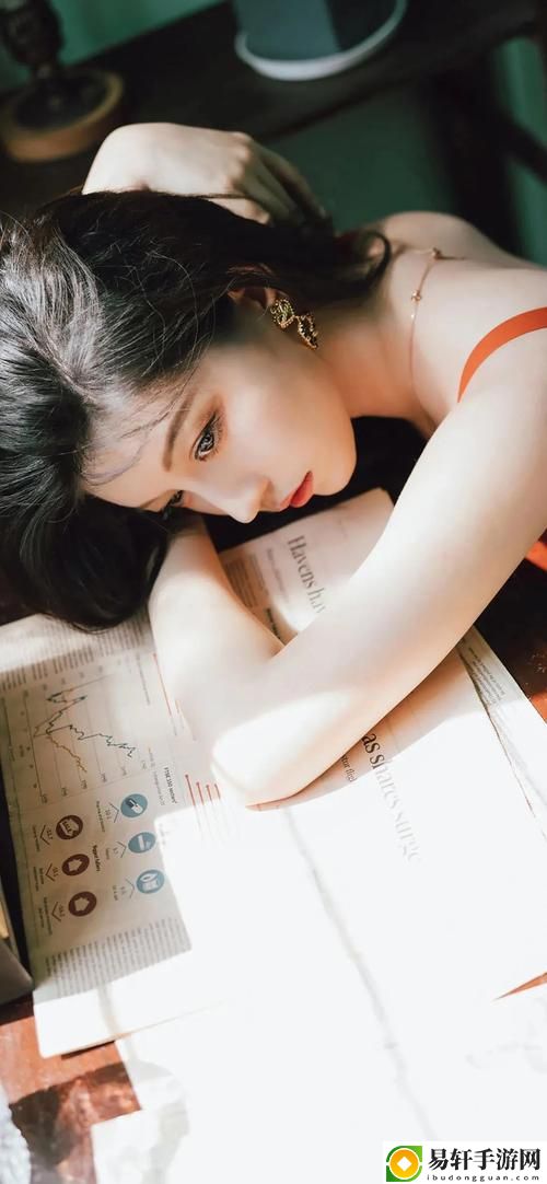  爱丫爱丫兄妹在线影院电视剧：温暖与奋斗的青春故事