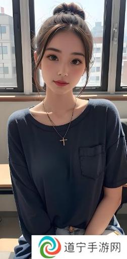 深度解析：国产伦精品一品二品三品哪个好？