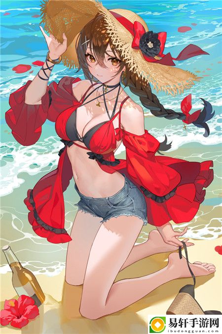 啊灬啊别停灬用力啊村妇：在乡村的温暖与激情中
