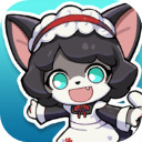 我家猫开的修仙中心2025折相思版