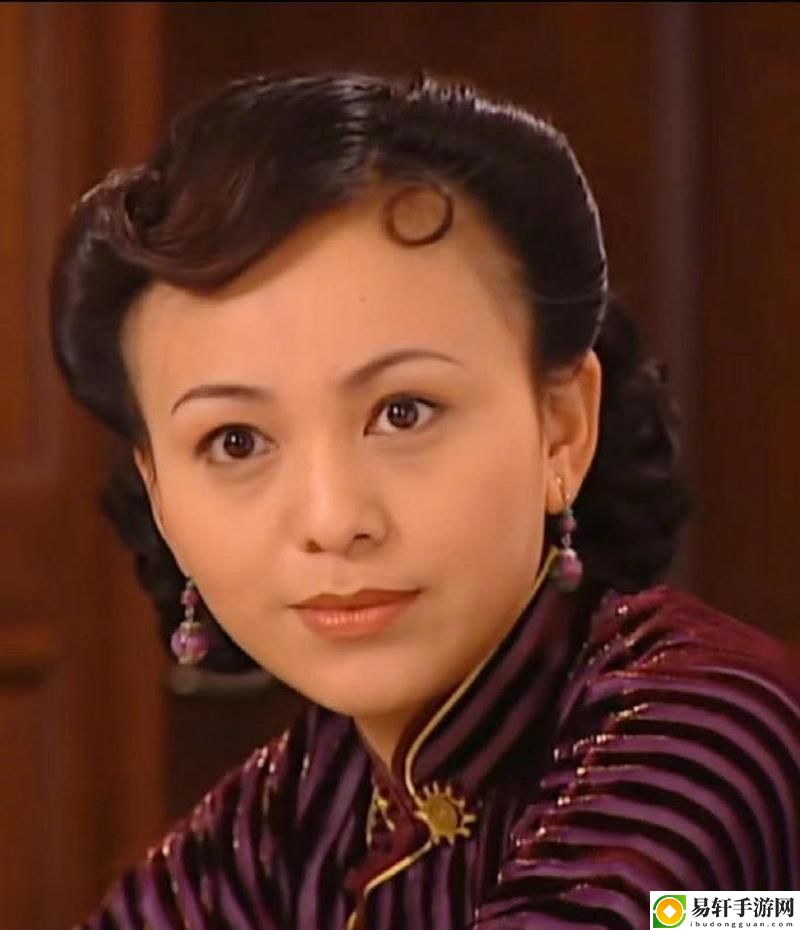 一枪战三母2雪姨是哪个角色上线，网友热议：其背后故事与角色魅力