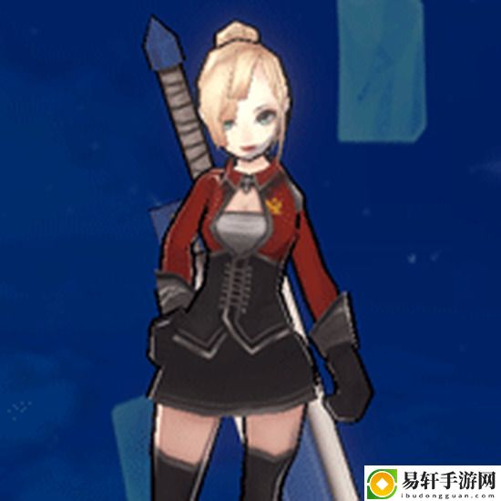 皇家格斗免登录版